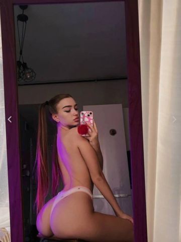 Света
