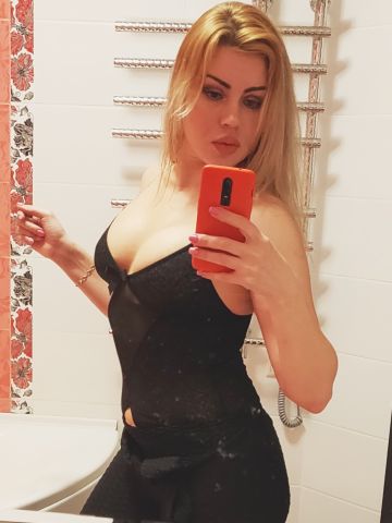 Лариса